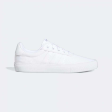  Adidas Vulcraid3R női sportcipő GX0872 38