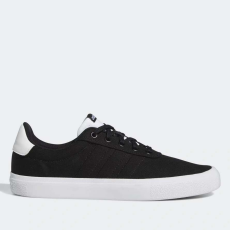 Adidas VulcRaid3r sportcipő - 36 2/3
