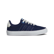  Adidas VulcRaid3r sportcipő GZ3334 35.5