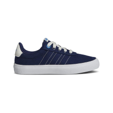  Adidas VulcRaid3r sportcipő GZ3334 36 2/3