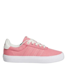 Adidas VulcRaid3r sportcipő női GZ3335 35 női cipő