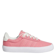  Adidas VulcRaid3r sportcipő női GZ3335 35,5