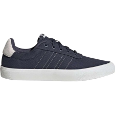 Adidas Vulcraid 3R női sportcipő H06101 40 női cipő