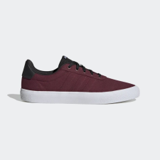 Adidas Vulcraid 3R sportcipő férfi HQ1776 44 2/3 férfi cipő
