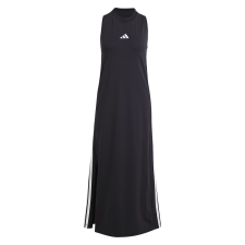 Adidas W 3s Sj Dre JE1208 Női Ruha Fekete M lányka ruha
