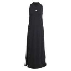 Adidas W 3s Sj Dre JE1208 női ruha fekete XXS