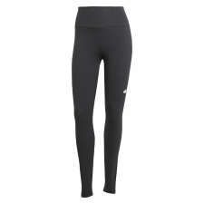 Adidas W BL SJ Leg Legs JH1182 Női Fekete L női nadrág