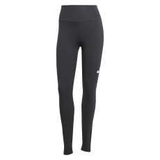 Adidas W Bl Sj Leg Legs JH1182 Női Fekete XL
