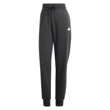 Adidas W Bluv melegítőnadrág Pt IP2270 A Fekete M női nadrág