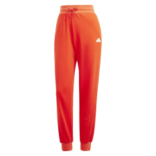 Adidas W Bluv melegítőnadrág Pt IS4285 A narancssárga XXS női nadrág