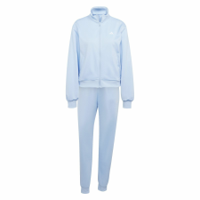 Adidas W Feelcozy Ts JD2704 Női Melegítő Ruha Kék XS női edzőruha