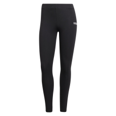 Adidas W Lin Sj Leg Legs JG8621 Női Fekete S