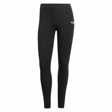 Adidas W Lin Sj Leg Legs JG8621 Női Fekete XL női nadrág