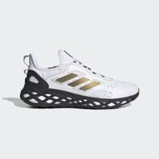 Adidas Web Boost sportcipő férfi HQ6991 44