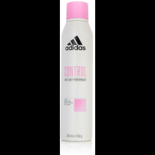  ADIDAS Women Control Antiperspirant 250 ml (3616303440633) dezodor