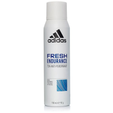 Adidas Women Fresh Endurance Antiperspirant 150 ml dezodor
