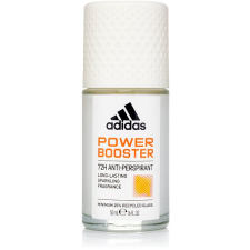Adidas Women Power Booster Antiperspirant 50 ml dezodor