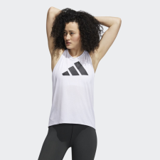 Adidas WTR 3BARLOGO TK női Atléta női edzőruha