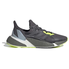 ADIDAS X9000L4 sportcipő - 39 1/3 férfi cipő