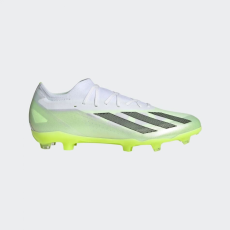 Adidas X Crazyfast 2 FG focicipő HQ4533 40 2/3