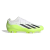 Adidas X Crazyfast 3 FG focicipő HQ4534 42 2/3