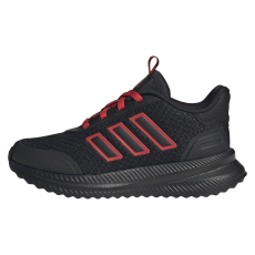 Adidas X_plrpath K IH1072 Gyerek Sportcipő Fekete 39 1/3