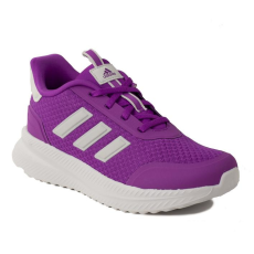  Adidas X-Plrpath K Sportcipő
