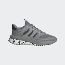  Adidas X Plrphase sportcipő férfi IG4769 43 1/3 férfi cipő