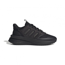 Adidas X_Plrphase sportcipő női IG4779 40 2/3