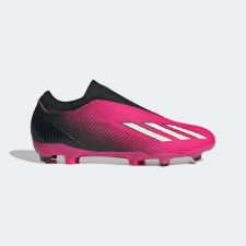Adidas X Speedportal 3. focicipő GZ5065 42 férfi cipő