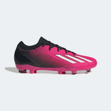 Adidas X Speedportal.3 focicipő GZ5076 férfi cipő