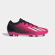 Adidas X Speedportal.3 focicipő GZ5076 46