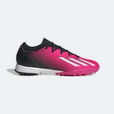 Adidas X Speedportal.3 salakcipő GZ2470 43 1/3 férfi cipő