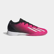 Adidas X Speedportal. 3 teremcipő GZ5068 41 1/3 férfi cipő