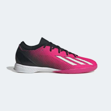 Adidas X Speedportal. 3 teremcipő GZ5068 44 2/3