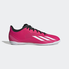 Adidas X Speedportal.4 teremcipő GZ2451 46