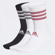 Adidas zokni - 43-45