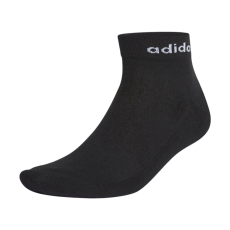 Adidas zokni HC ANKLE 3 pár unisex