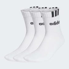 Adidas zokni HT3437 37-39 női zokni