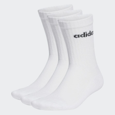 Adidas zokni HT3455 31-33 férfi zokni