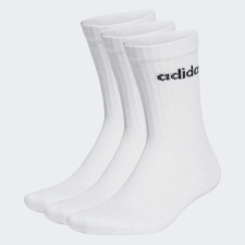 Adidas zokni HT3455 40-42 férfi zokni