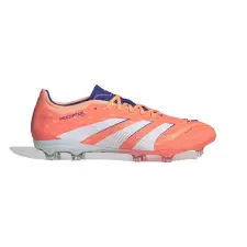  Adidias Predator Pro FG focicipő JI1196 43 1/3 férfi cipő