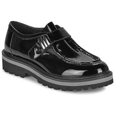 ADIGE Oxford cipők METZ Fekete 39 női cipő