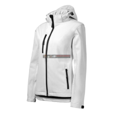 ADL521 PERFORMANCE Női softshell dzseki Női dzseki, kabát Vásárlás: Női dzseki, kabát Árak összehasonlítása, Női