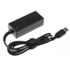 ADL65WLB 20V 3.25A YOGA 3 Laptop töltő (Adapter) tápegység