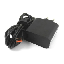  ADL65WLG 20V 3.25A YOGA 3 négyzet alakú Laptop töltő (Adapter) tápegység egyéb notebook hálózati töltő