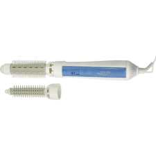 ADLER AD204 hajformázó gép