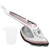 ADLER AD5044