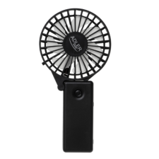 ADLER AD7336 ventilátor