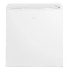 ADLER AD8906W hűtőgép, hűtőszekrény